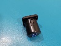 Gniazdo USB Suzuki Sx4 S-Cross 13-21