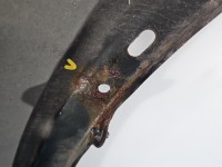 Błotnik przód lewy Volvo XC90 I 02- 019-26