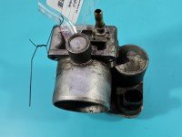 Przepustnica Renault Clio III 8200190230 1.4 16V