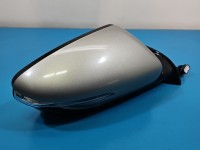 Lusterko prawe Kia Ceed II 12-18 Europa / Lakier: A3 / 10pin / Składane elektrycznie europa
