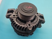 TEST Alternator Honda Accord VII 02-08 2.2 i-CTDi 104210-4860