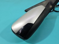 Lusterko prawe Volvo V50 S40 II 426-26 EUROPA / LAKIER: 426-26 / 6pin / Kierunkowskaz pływający / odpryski lakieru europa