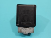 Komputer Sterownik silnika 237103135R, S180067148A Renault Megane III 1.5 dci