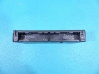 Sterownik moduł 9186170 Bmw e60 e61 61359186170