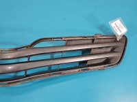 Atrapa grill Toyota Verso 09- 53111-0F070, 53156-0F010