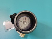 Licznik Suzuki Splash 34200-51K01 1.2 16V EUROPA