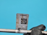 Rura przewód Producent części: FORD, EJ7E8B535FC Ford Edge II 2.0 ECOBOOST