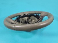 Kierownica Renault Clio III