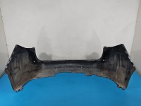 Zderzak tył Peugeot 508 I KDMD kombi