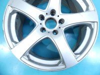 Felga aluminiowa 18" Hyundai Santa Fe I alufelga