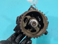 Pompa wtryskowa Renault Megane III 167008859R 1.5 dci