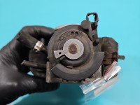 Przepustnica Vw Passat B5 058133063H 1.8 20V