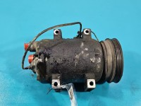 Sprężarka klimatyzacji kompresor Audi A4 B5 1.9 tdi 8D0260805D, 506031-0781