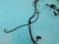 InstalacJa Wiązka silnika 850790407, 758067806C 2.0d (N47D20C) bmw F30