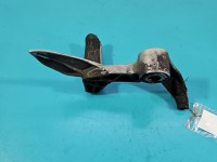 Mocowanie podnóżek lewy uchwyt podnóżek lewy Honda VFR 800 98-01