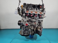 Silnik Kia Ceed III 18-21 1.5 T-GDi 160KM ODPALANY FILM pomiar