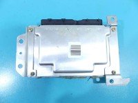 Komputer Sterownik silnika 95400-02600 Hyundai Atos 1.1 wiel