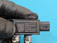 Czujnik ciśnienia spalin Opel Insignia B 894317267, 55500458