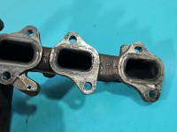 Turbosprężarka Renault Trafic III 49131-07510, 144106852R 2.0 dci 150KM