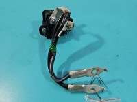 KLEMA INSTALACJA WIĄZKA MINUSOWA MINUS Toyota Rav4 V 82165-42120, C0002210327