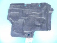 Wygłuszenie pozostałe PODBITKA Citroen C4 Grand Picasso II 13-22