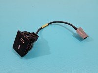Gniazdo USB Mitsubishi ASX 10- 8718A042