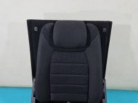 Fotel tył prawy III rząd Ford Galaxy Mk2 06-15 tylny 3 rząd