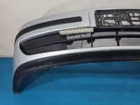 Zderzak przód przedni Renault Laguna II