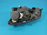 Reflektor prawy lampa przód Vw Caddy III 2K EUROPA