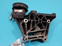 Pompa wspomagania Saab 9-3 II 90502550 2.2 TiD