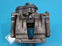 Zacisk tył prawy AUDI Q7 II 4M HB 3.0 TFSI CRE