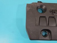 Osłona silnika górna Toyota Corolla E16 E18 13- 11212-0T080 1.6 16V