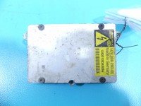 Przetwornica xenon Nissan Primera P12 5DV008290-00