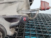 Most tylny DYFER tył Bmw f10 f11 7584444 2.0 T