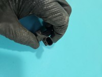 Czujnik uderzeniowy Fiat Tipo II 15- 00052004759 uderzenia