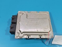 Komputer Sterownik silnika Fiat 500X 1.6 16V 55258825