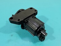 Zawór egr Mazda 6 II GH K5T70871 2.0 citd Diesel, Producent części: Mazda, 5PIN