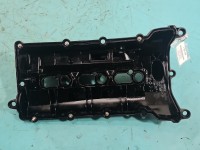 Pokrywa zaworów JAGUAR XF II X260 3.0 V6