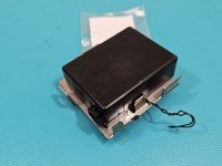 Czujnik deszczu Toyota Land Cruiser J200 07- 89941-50040, 423200-1020