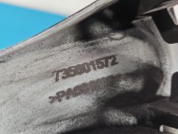 Kołpak sztuka Fiat Tipo II 15- 735601572