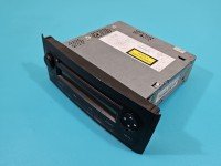 Radio fabryczne Fiat Grande Punto 735446970 radioodtwarzacz