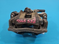 Zacisk tył prawy Skoda Octavia IV HB 2.0 TDI