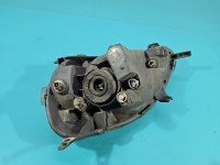 Reflektor prawy lampa przód Toyota Yaris I EUROPA