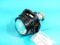 Soczewka reflektora prawego Land rover Discovery Sport 14- L550 prawa