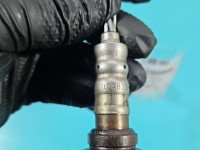 Sonda lambda Peugeot 5008 1.6 THP