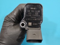 Cewka zapłonowa Skoda Scala 2019- 04E905110P 1.0 tsi Europejska, 3el komplet