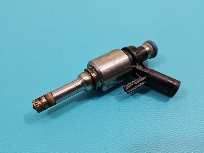 Wtryskiwacz 06L906036D, 0261500180 AUDI Q5 8R 08- 2.0 TFSI 224KM