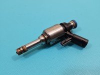 Wtryskiwacz AUDI Q5 08- 06L906036D, 0261500180 2.0 TFSI