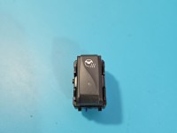 Przełącznik podgrzewania kiwerownicy Renault Espace V 251937097R