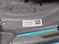 Kierownica Bmw e90 61645150G